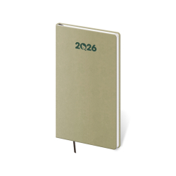 Dir ECO vreckov tdenn kiwi 2026