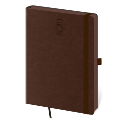 Dir Memory A5 denn hned 2026