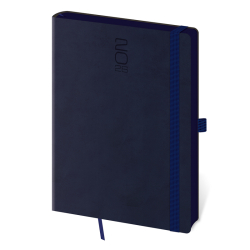 Dir Memory A5 denn modr 2026