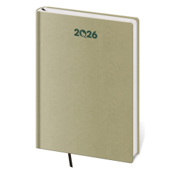 Dir ECO A5 tdenn kiwi 2026