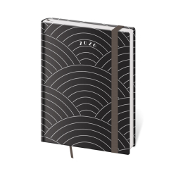 Dir B6 tdenn VARIO Round 2026