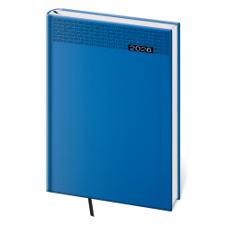 Dir GOMMATO A5 denn modr 2026