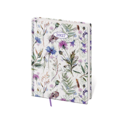 Di�r VARIO LYRA B6 denn� Meadow 2027