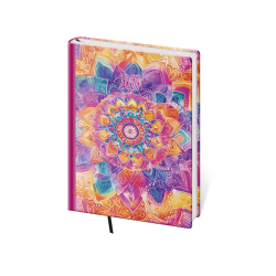 Di�r VARIO LYRA B6 denn� Rosette 2027