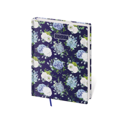 Di�r VARIO LYRA B6 t��denn� Floral 2027