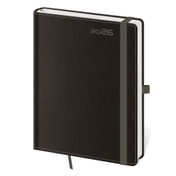 Dir Double Black A5 denn ierny 2026