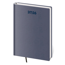 Dir ECO A5 denn lavender 2026