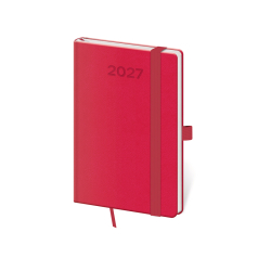 Di�r PRINT POP vreckov� t��denn� malinov� 2027