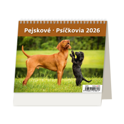 Stolov kalendr Pskovia 26