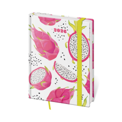 Dir B6 tdenn VARIO Pitaya 2026