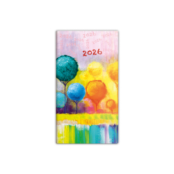 Dir Design7 Napoli vreckov dvojtdenn 2026