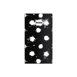 Dir Design5 Napoli vreckov dvojtdenn 2026