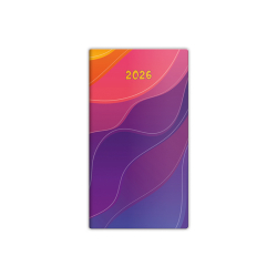 Dir Design6 Napoli vreckov dvojtdenn 2026