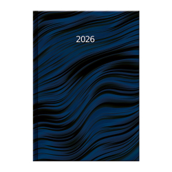 Dir A4 denn Jumbo 2026