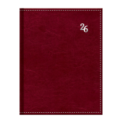 Dir Manager tdenn Neapol bordov 2026