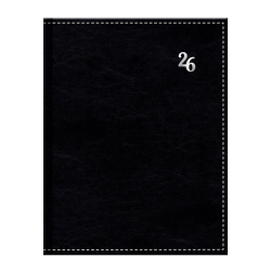 Dir Manager tdenn Neapol ierny 2026