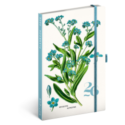 Dir PRESCO tdenn NOTIQUE herbr 2026 13x21