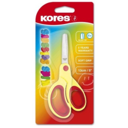 NONICE  DETSK 130 mm  SOFT CHOP    35130