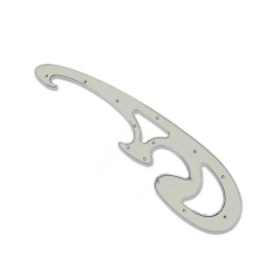 KRIVITKO K21 747009 DYMOVE 792