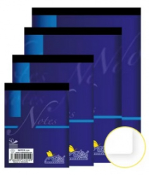 17050/4b BLOK A7 IST 50 list.it 20/11520