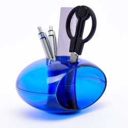 STOJAN CENTRUM 83900 S NAPLNOU MIX FARIEB /11186