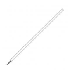 N�PL� MODR� 0,5 mm PRE GU���KOV� PERO TECHJOB SOLI