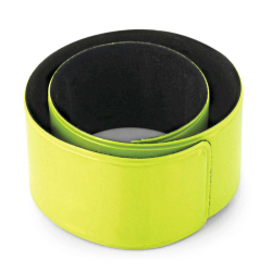 PASIK REFLEXNY 3X23CM /10918,20