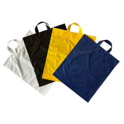 TA�KA PE 38x45 cm 40 � P�SKOV� U�I MIX  @PLU    25/400