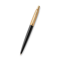 1502/1253202 GP PARKER JOTTER PR.BOND STR.BLACK