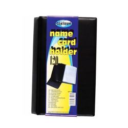 83226 VIZITK�R 3-RAD. 120 ks  25/100