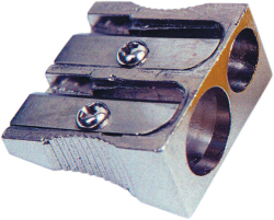 80339 STRHADLO KOVOV DVOJIT  12/720