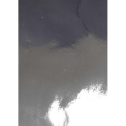 PAPIER METALICK A4 120 g , 10 ks STRIEBORN   224710