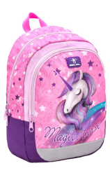 Detsk� batoh BELMIL 04 Unicorn