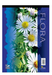 14080/4b BLOK A4 IST 80 list.it 10/1200