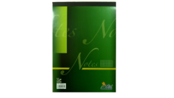 14055/4b BLOK A4 TVOREKOV 50 list.it 10/1200