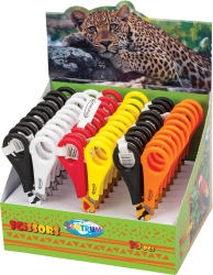 82430 NONICE 13 cm ZOO DETSK   30/180