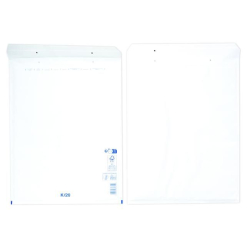 OBLKA K20 BUBLINKOV 370x480 mm (350x470)