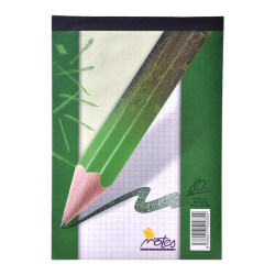 15085/4b BLOK A5 TVOREKOV 80 list.it 10/2400