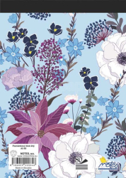 15080/4b BLOK A5 IST 80 list.it 10/2400