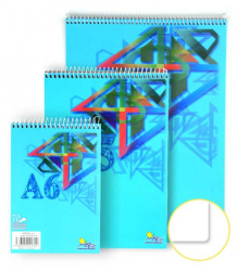 14070/1b BLOK A4 �IST� �PIR�LA HORE 70 list. 10/1200