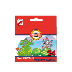 8234/24 VOSKOVKY 6/144