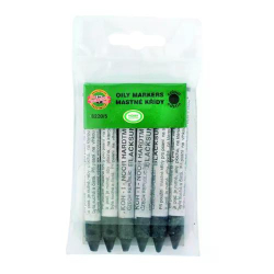 8220/5 KRIEDA MASTN NA SKLO IERNA 6/144