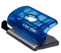 21162804 MINI DIEROVA RAPID FC5 MODR 10 list. BL