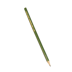 1703 3 CERUZKA GRAFITOV KOLSK  ks