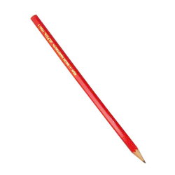 1703 1 CERUZKA GRAFITOV KOLSK  ks   12/144