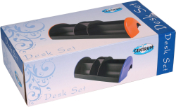 STOJAN 83902 KANCELARSKY MIX FAR.10953