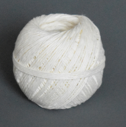 PAGT POTRAVINRSKY 105x6, 40 g, 60 m