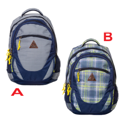 Plecniak BELMIL 338-44