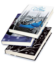 ZZNAM. KNIHA A6 S DOSKAMI IST 100 list. 20/3920