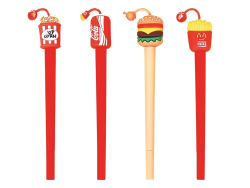 PERO GLOV FANCY - FASTFOOD 6001333